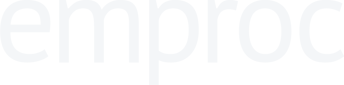 emproc